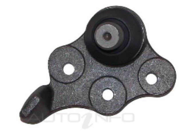 Protex Front Lower Ball Joint For Holden Berlina Barlina VR, VS 3.8L/5.0L V6/V8