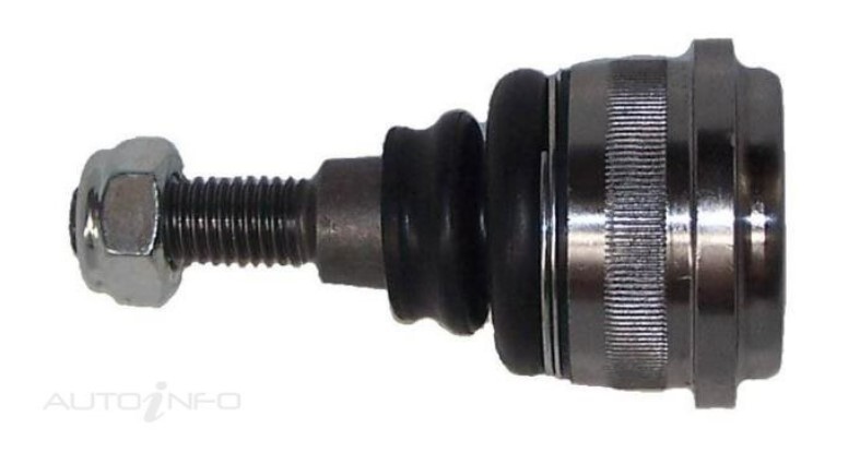 Protex Front Lower Ball Joint For FPV Tornado BA, BF 4.0L BARRA 270T 2D Utility