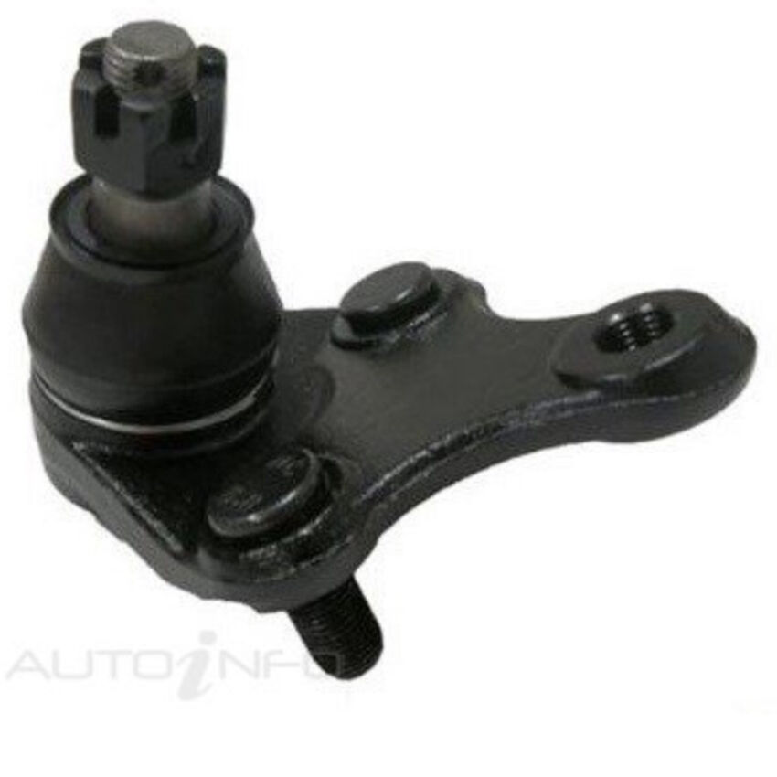 Basco Ball Joint Front Lower For Lexus, Toyota - BJ4642