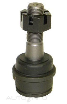 Protex Suspension Ball Joint For Dodge, Ford, Ram - BJ484
