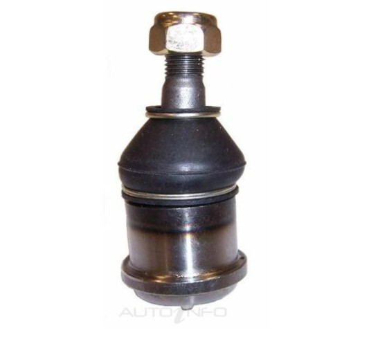 Protex Front Lower Ball Joint For Mazda RX-2 1.1L 12A 2D/4D Coupe/Sedan