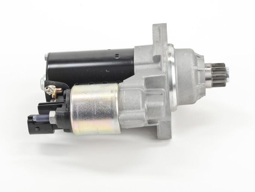 Bosch Starter Length 210mm - 0 001 121 402