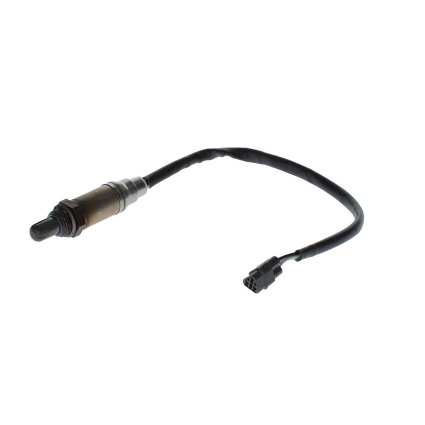 Bosch Oxygen Lambda Sensor - 0 258 003 702