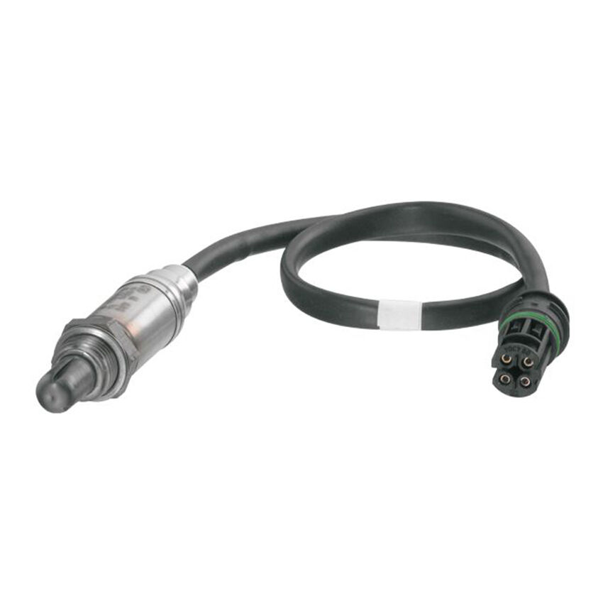 Bosch Oxygen Lambda Sensor - 0 258 003 750