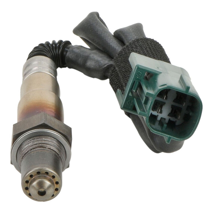 Bosch Oxygen Lambda Sensor - 0 258 006 511