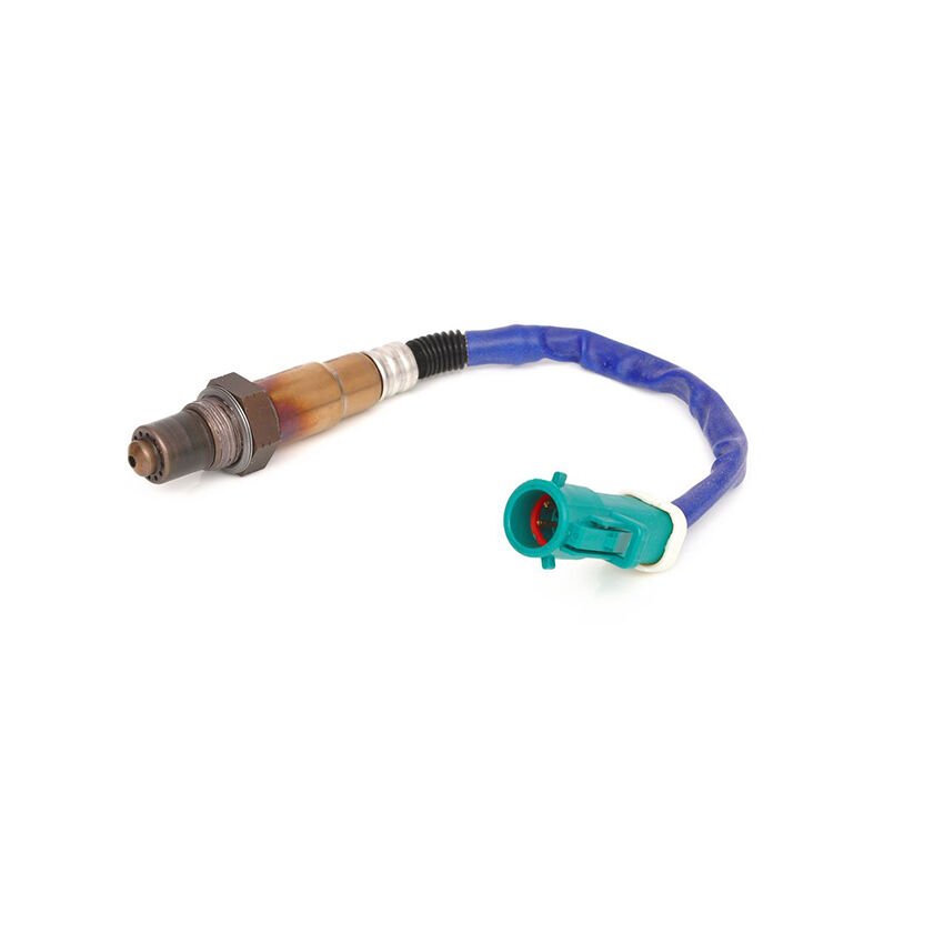 Bosch Oxygen Lambda Sensor - 0 258 006 603