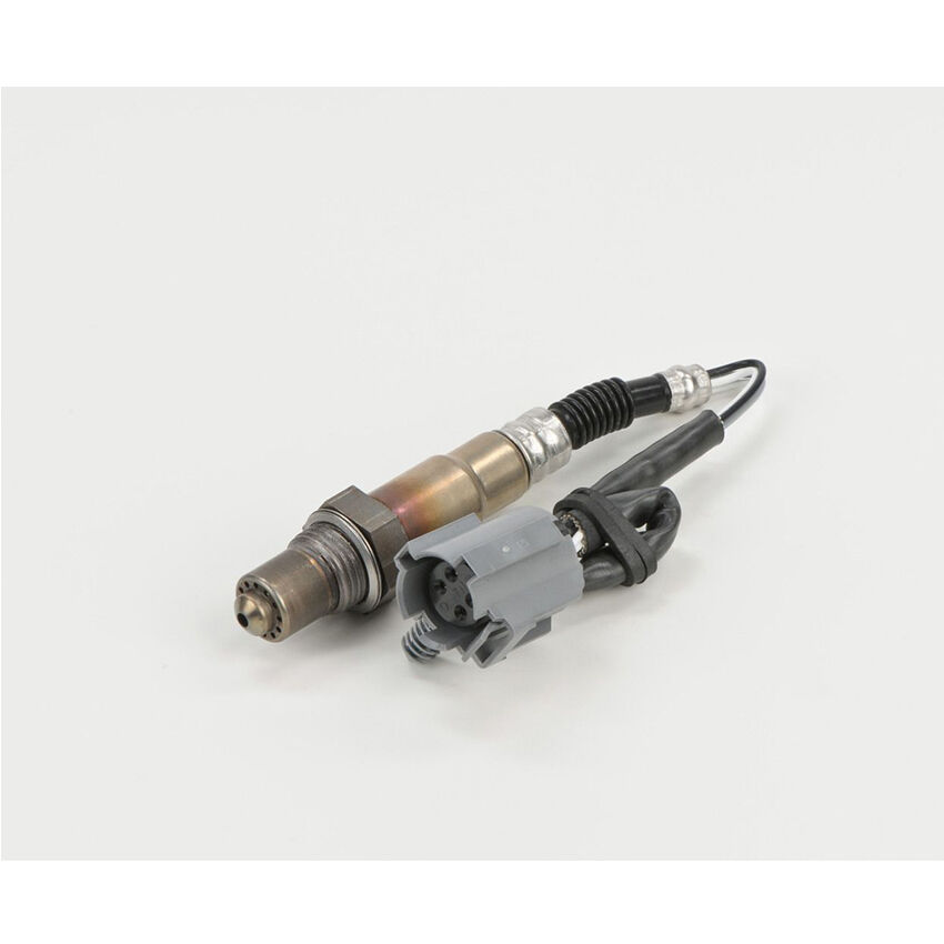 Bosch Oxygen Lambda Sensor - 0 258 003 702