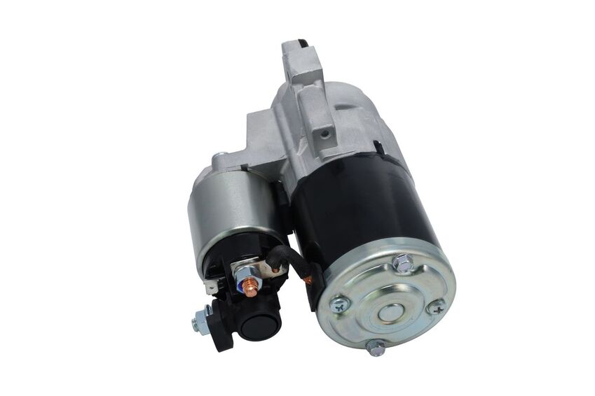Bosch Starter Motor 12V Position 22mm - 0 986 023 610