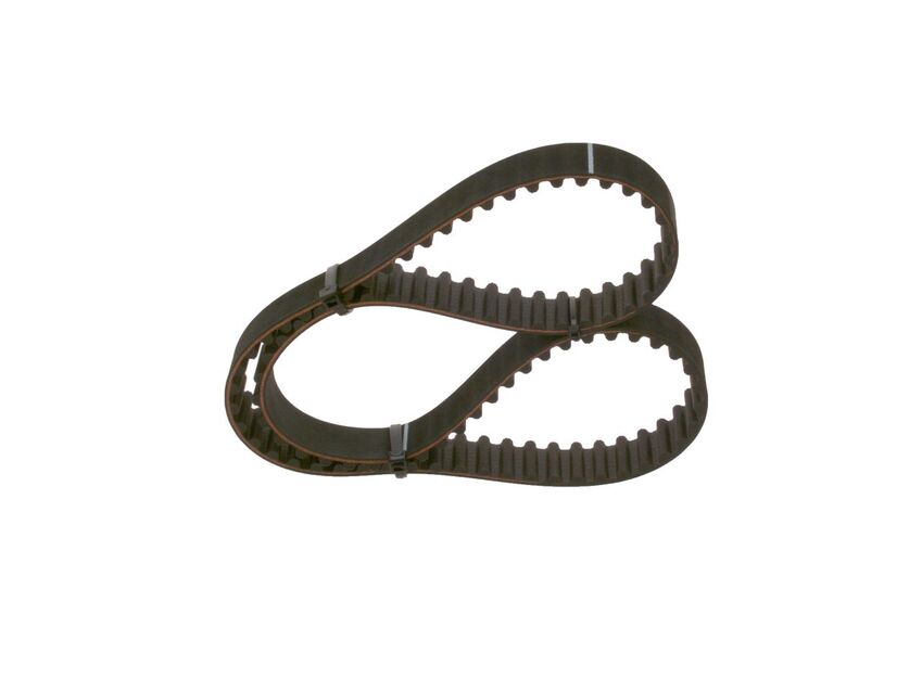 Bosch Timing Belt For Daihatsu Charade,Daihatsu Terios 1.3L HC-E Petrol - BT181H