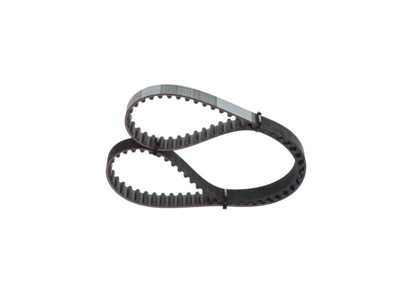 Bosch Timing Belt For Suzuki Grand Vitara,Baleno 1.6L G16B Petrol - BT212H