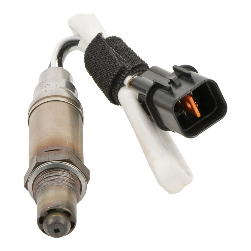 Bosch Oxygen Lambda Sensor - F 00H L00 152