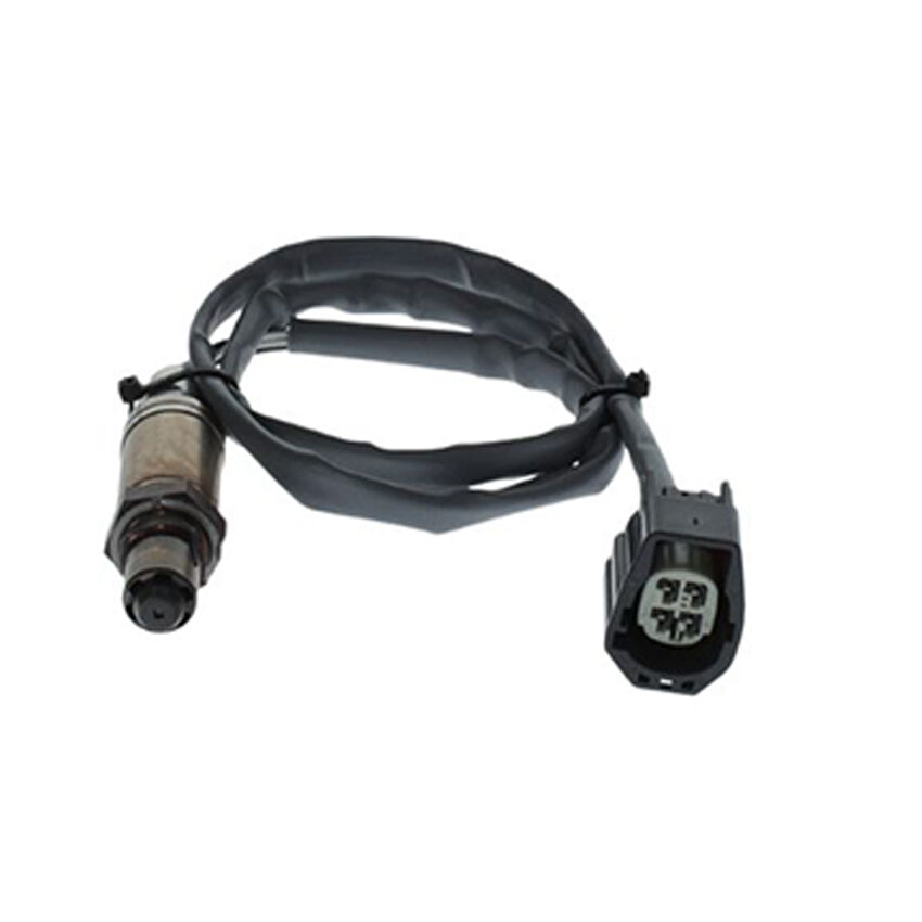 Bosch Oxygen Lambda Sensor - F 00H L00 365
