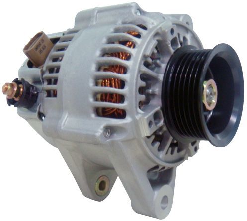Bosch Alternator 12v, Charging Current 80A For Lexus ES Sedan VCV10 VZV21 3.0L