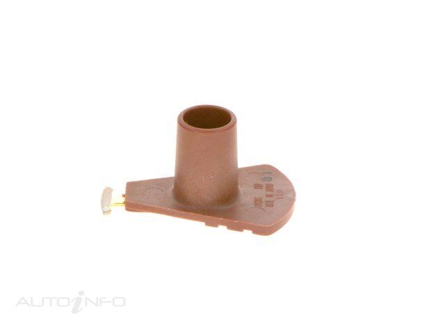 Bosch Distributor Rotor  - GD804