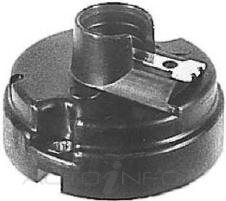 Bosch Distributor Cap  - GM555