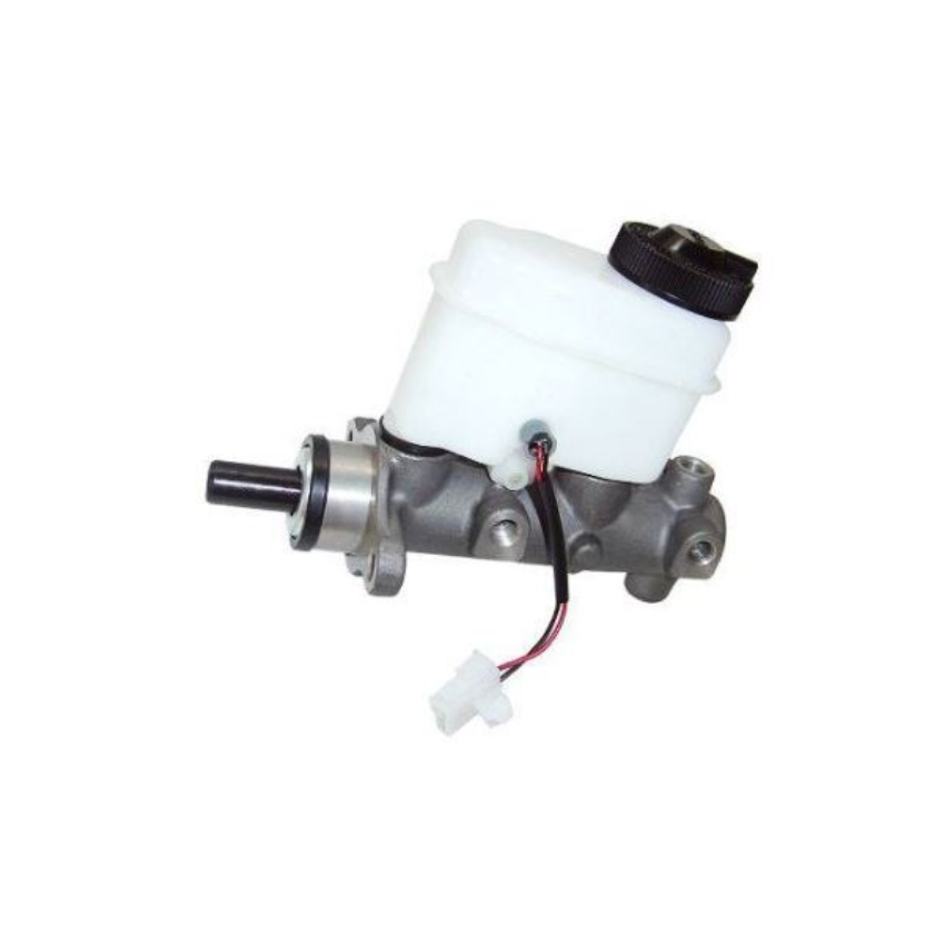 Bosch Brake Master Cylinder For Ford Courier PH PG 2.5L,2.6L,4.0L 2606cc Petrol
