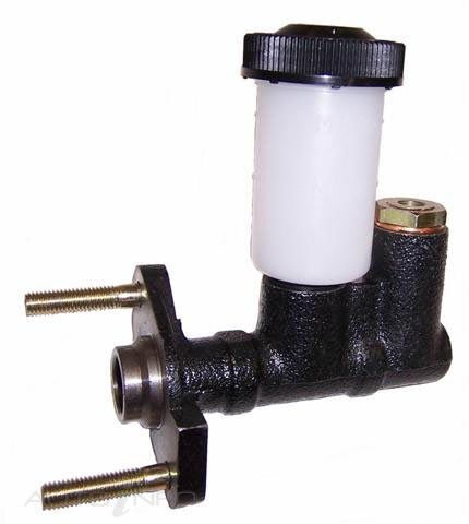 Bosch Brake Master Cylinder - JB1817