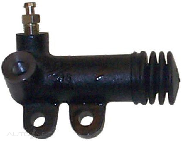 Bosch Clutch Slave Cylinder - JB4108