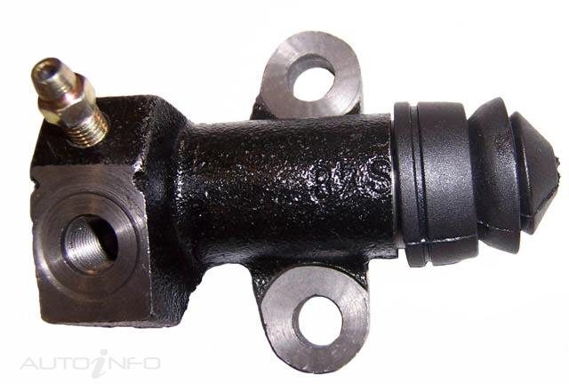 Bosch Clutch Slave Cylinder - JB4196