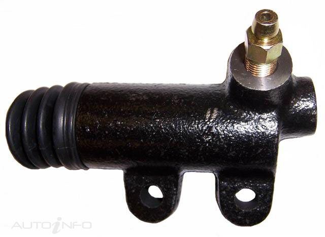Bosch Clutch Slave Cylinder - JB4196