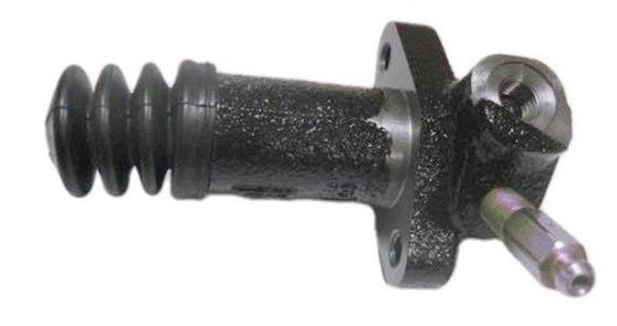 Bosch Clutch Slave Cylinder For Daewoo Cielo,Espero,Lanos 1.5L,1.6L 1998cc Sedan