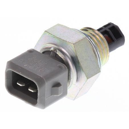 Air Intake Temperature Sensor For Daewoo Matiz KLA4 M100 M150 0.8L Petrol F8CV