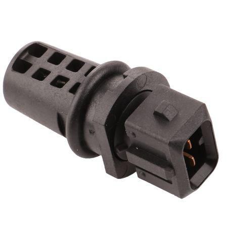 Air Intake Temperature Sensor For Daewoo Lacetti J200 CDX 1.8L Petrol T18SED