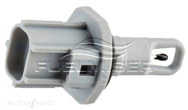 Air Temperature Sensor For Ford KA TA TB 1.3L BL13EF114, 8V 1999-2003