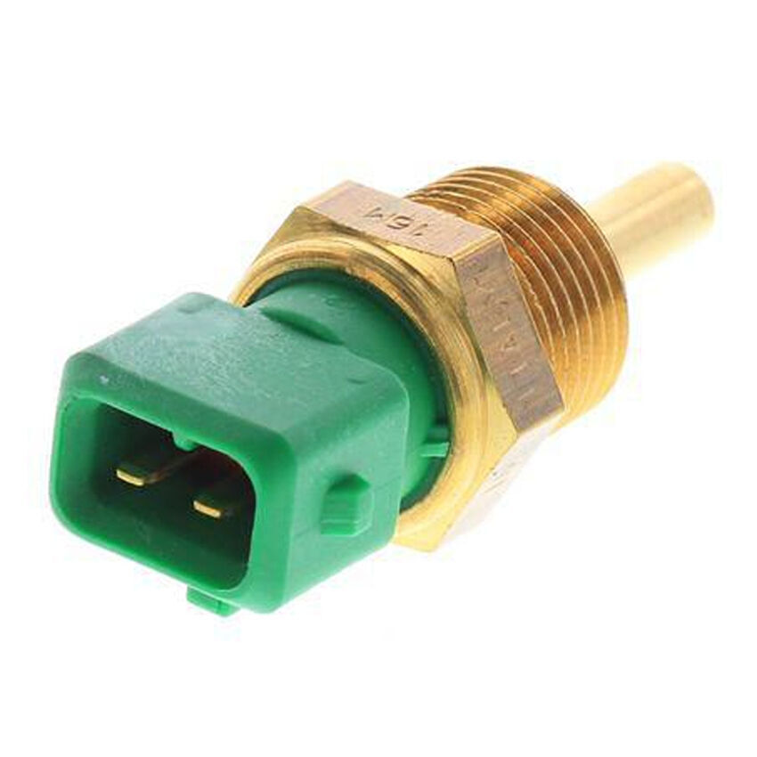 Temperature Sensor For Ford Telstar AS TX5 AT AV 2.0L/2.2L Petrol FET, 8V, F2