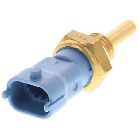 Temperature Sensor For Chevrolet Camaro 3.6L Petrol V6 LLT, 24V