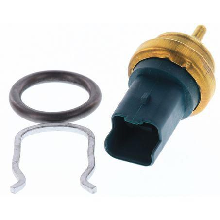 Temperature Sensor For Citroen C3 FC FN HB SC 1.6L Petrol NFU, (TU5JP4), 16V