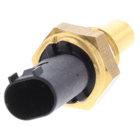 Temperature Sensor For Mercedes-Benz Mixto, Vito 639.601, 639.603, 639.... 115