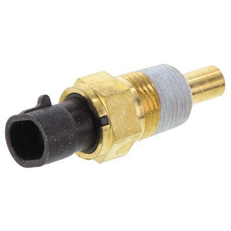Temperature Sensor For Jeep Cherokee XJ 4.0L Petrol ERH, SUV, 12V, MX