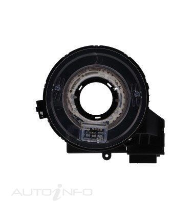 Knock Sensor For Holden Captiva 7 CG 3.2L Petrol V6 LU1,Z, SEE, SUV, 24V