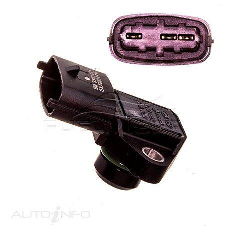 Map Sensor For Hyundai Sonata EF NF Y-2 2.4L/2.7L/2.5L/3.3L/3.0L Petrol V6 G4JS