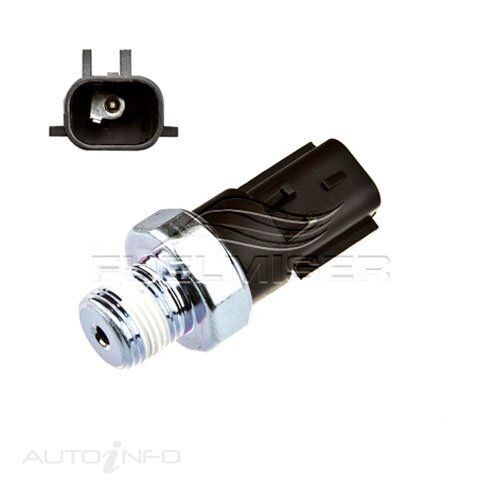 Engine Oil Pressure Switch For Chrysler 300C 3.5 V6 (4 Door Sedan) 2009-2012 V6
