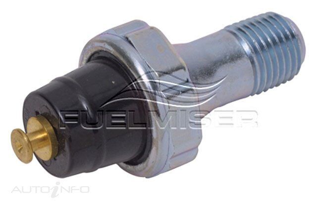 Engine Oil Pressure Switch For Holden Special Fe (4 Door Sedan) 1956 1958 2.2L