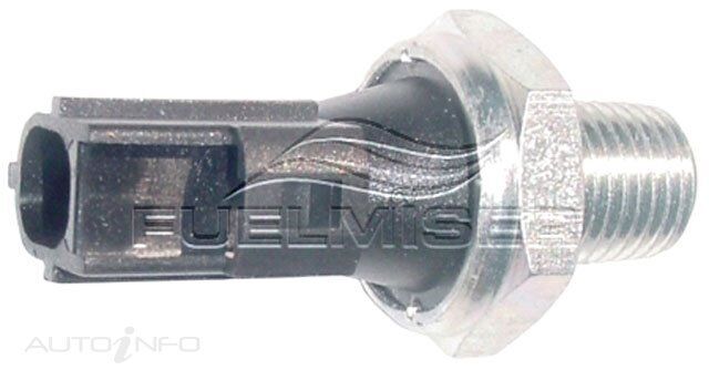 Engine Oil Pressure Switch For Ford Everest UA SUV TREND 3.2L I5 P5AT, 20V, PSAT