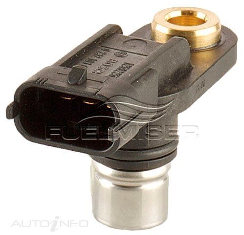 Camshaft Position Sensor For Holden Caprice WL 3.6L Petrol V6 H7,LY7, 24V