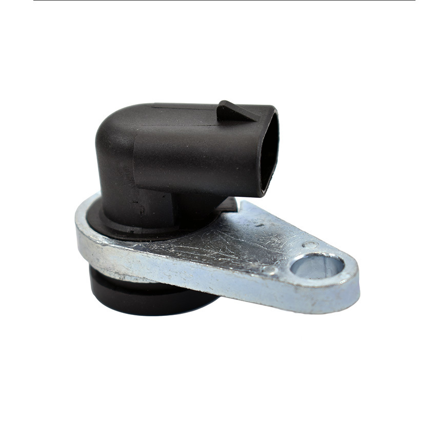 Camshaft Sensor for Holden Berlina VT SERIES 2 VX 1 3.8L V6 L67 10/00 - 07/01
