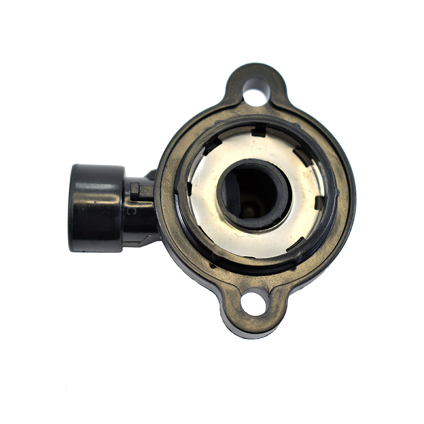 Throttle Position Sensor For HOLDEN COMMODORE VZ 3.6L HFV6 08/04 -07/07