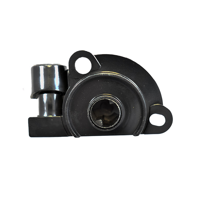 Throttle Position Sensor for Commodore 3.8L V6 LN3/L36 (VS VT VU VX VY) CTPS131