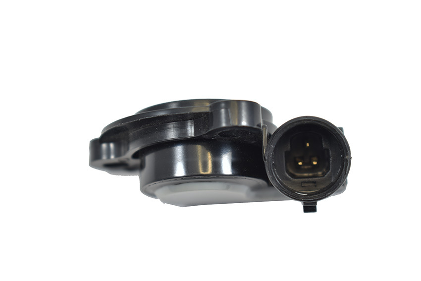 Throttle Position Sensor for Daewoo Espero 2.0L 4cyl 19W CTPS132 