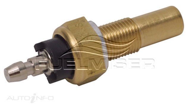 Temperature Sender / Switch For Mazda T-Series 3.5L/4.1L Diesel SL, 8V, ZB