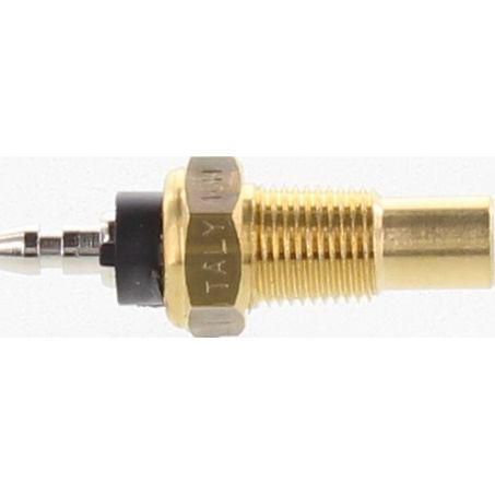 Coolant Temperature Sensor For Ford Laser KE TX3 1.3L/1.6L Petrol E3, 8V, B6