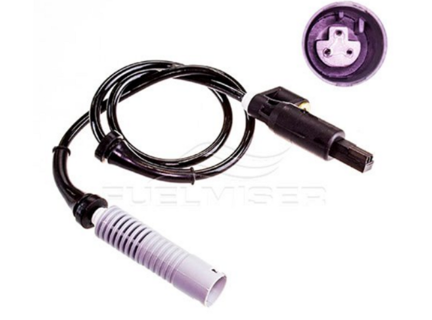 ABS Wheel Speed Sensor Front - FSS048