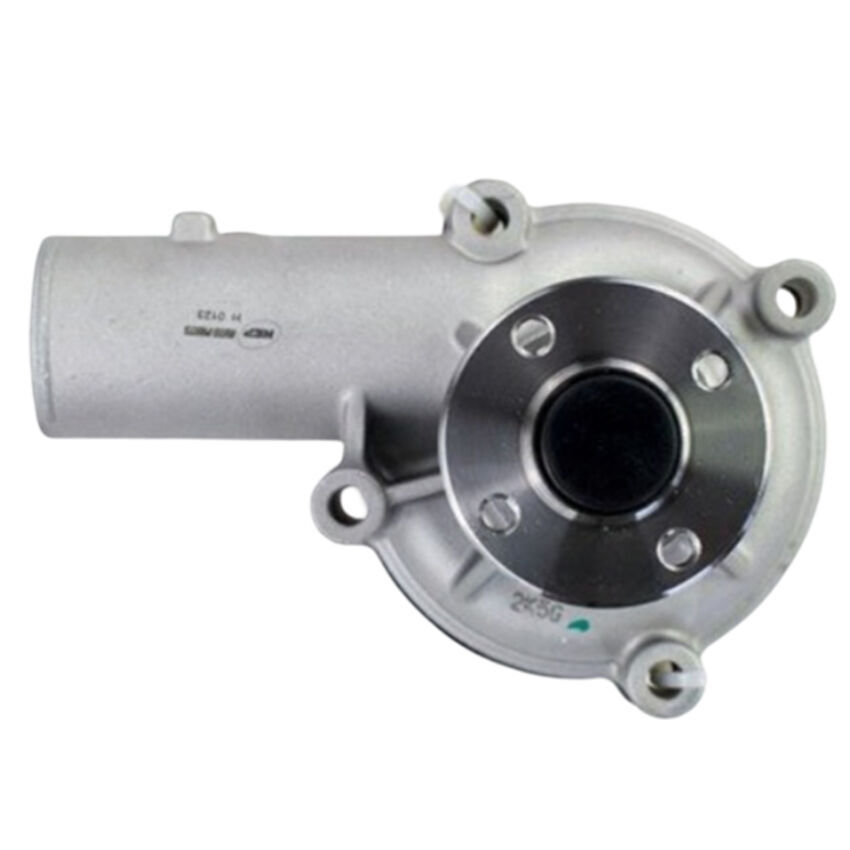 Engine Water Pump For Ford LTD DA, DC 3.9L Petrol 3.9 4D Sedan