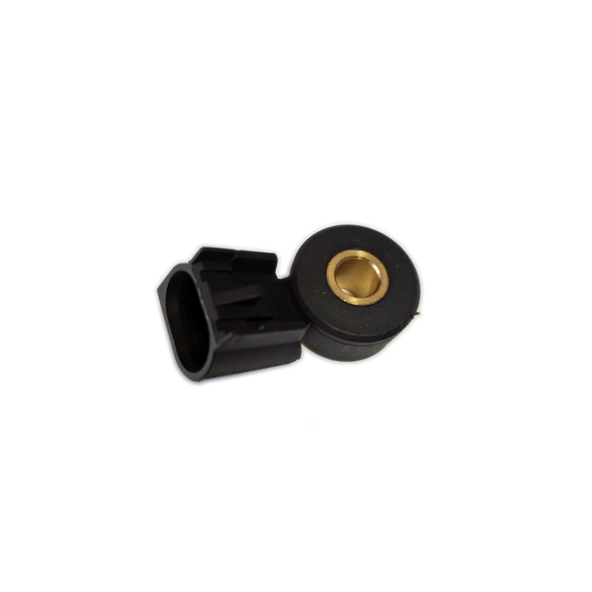 Knock Sensor for Holden berlina 3.0L 3.6L V6 VE Series 1,2 CKS270 12605738 OEM Quality Ignition Single Fitment from 2009