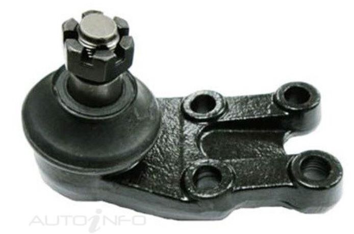 Thermostat for HONDA ACCORD EURO VIII Saloon (CU) 2.4l 2008 - 2015 48767