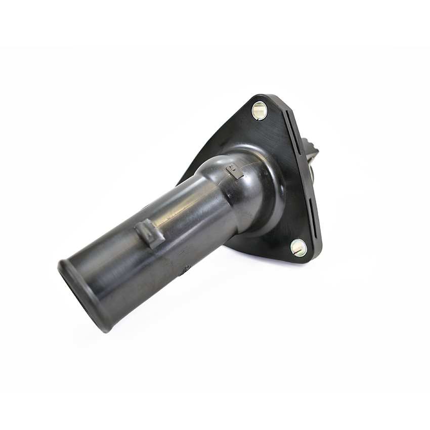 Stant Thermostat For Toyota FJ Cruiser GSJ15R 4.0L Petrol 1GRFE